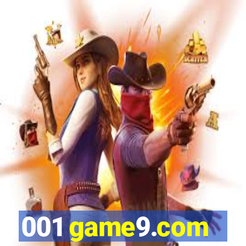 001 game9.com